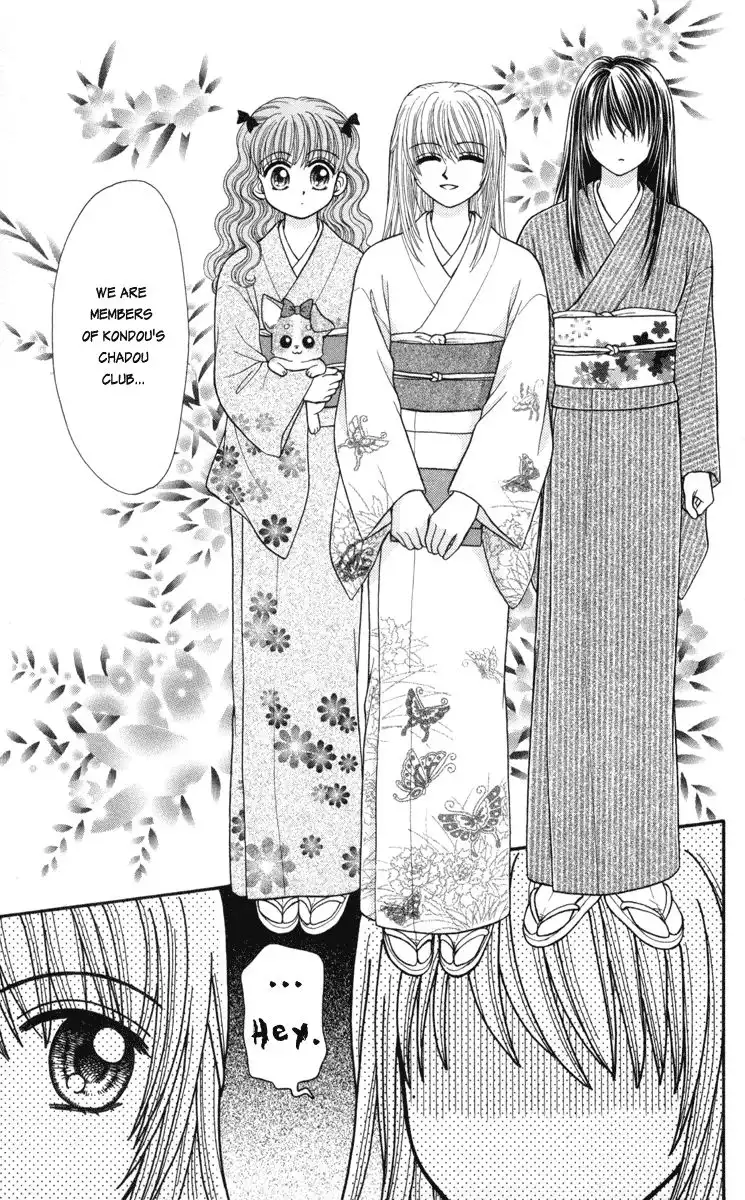 W Pinch Chapter 8 11